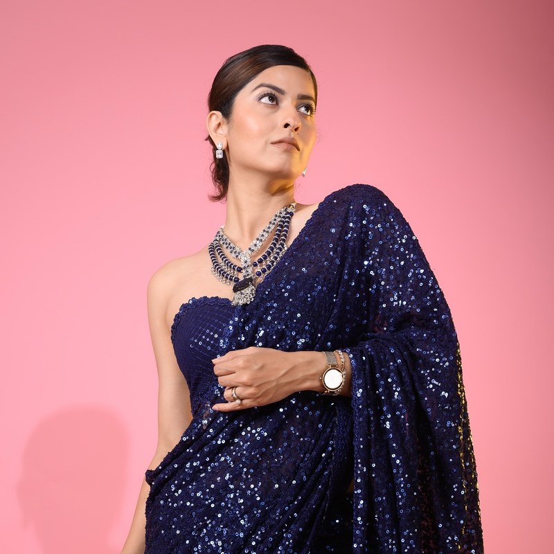 Abhidnya Bhave
